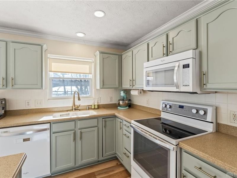 358 Sentinel Oak Drive, Dayton, OH 45458 Photo 15