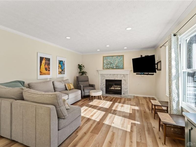 358 Sentinel Oak Drive, Dayton, OH 45458 Photo 20