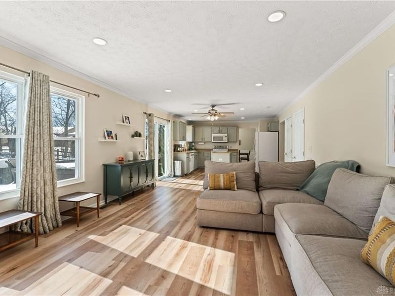 358 Sentinel Oak Drive, Dayton, OH 45458 Photo 22