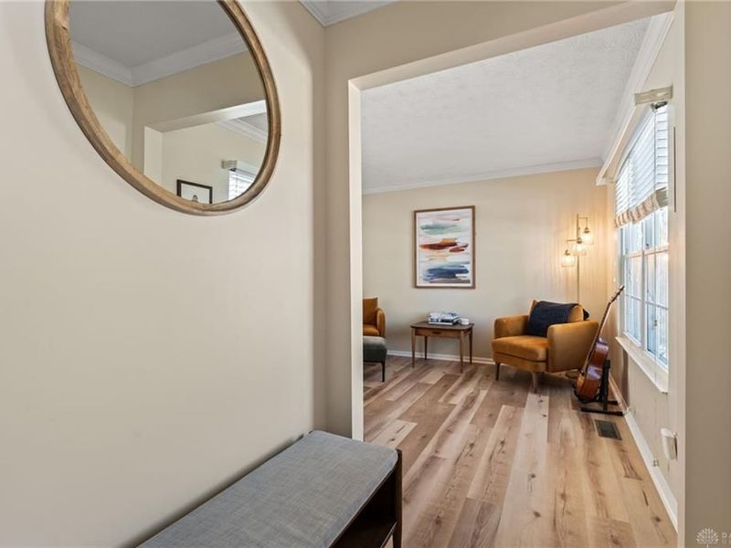 358 Sentinel Oak Drive, Dayton, OH 45458 Photo 24