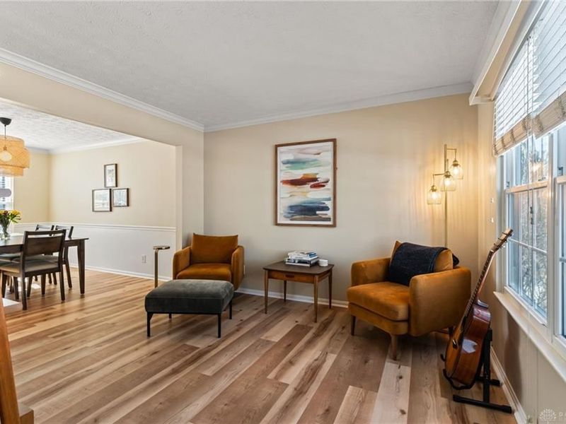 358 Sentinel Oak Drive, Dayton, OH 45458 Photo 25