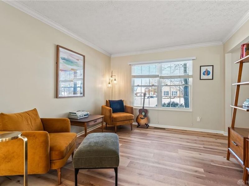 358 Sentinel Oak Drive, Dayton, OH 45458 Photo 26