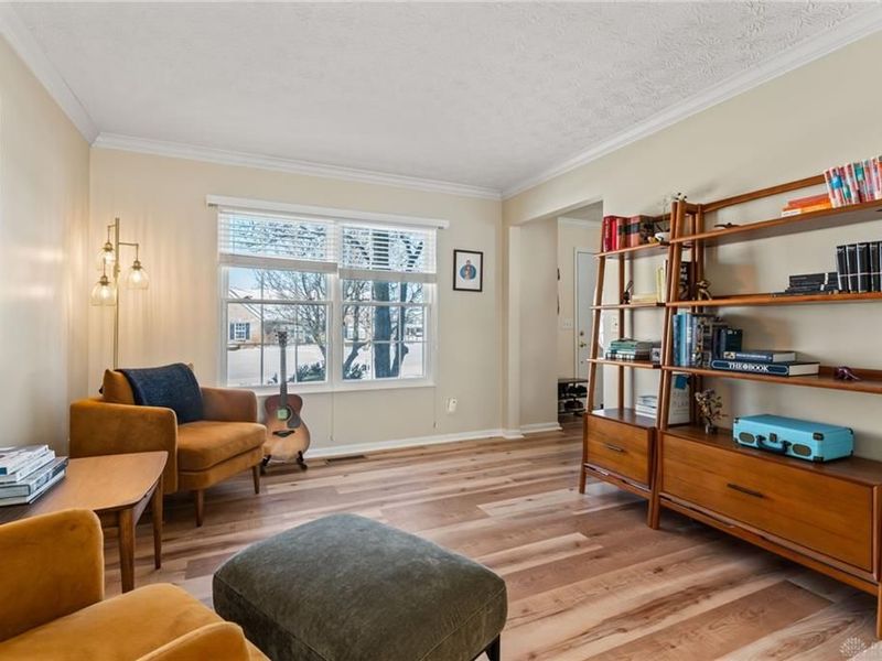 358 Sentinel Oak Drive, Dayton, OH 45458 Photo 27