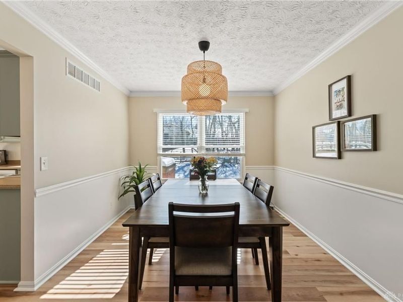 358 Sentinel Oak Drive, Dayton, OH 45458 Photo 28