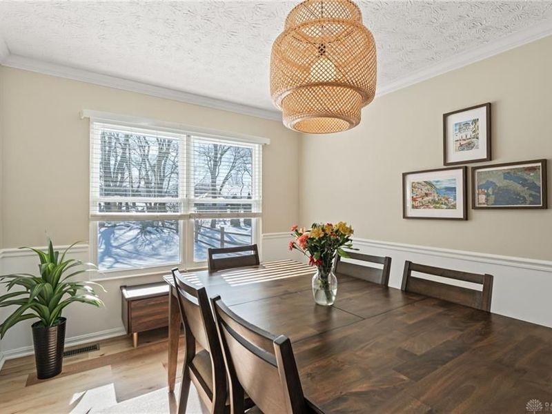 358 Sentinel Oak Drive, Dayton, OH 45458 Photo 29