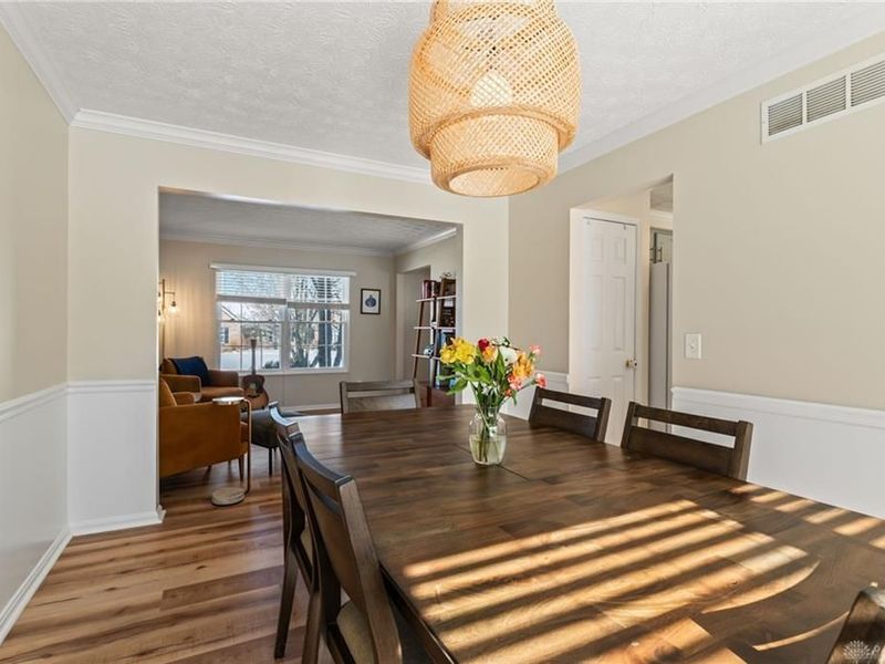 358 Sentinel Oak Drive, Dayton, OH 45458 Photo 30