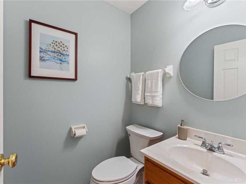 358 Sentinel Oak Drive, Dayton, OH 45458 Photo 31