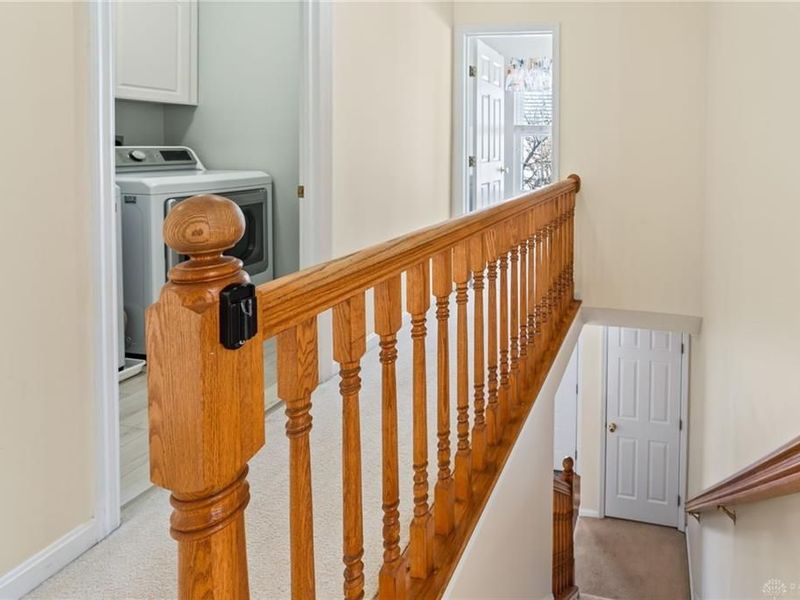 358 Sentinel Oak Drive, Dayton, OH 45458 Photo 32