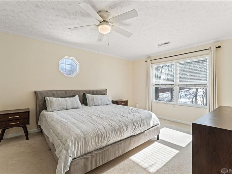 358 Sentinel Oak Drive, Dayton, OH 45458 Photo 34