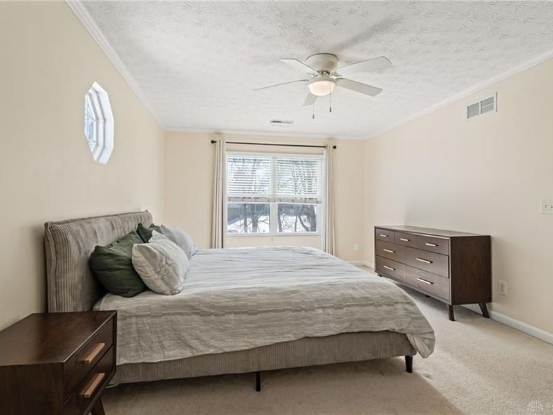 358 Sentinel Oak Drive, Dayton, OH 45458 Photo 35