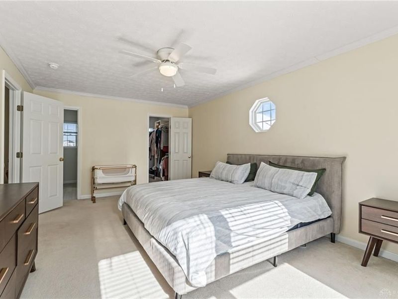 358 Sentinel Oak Drive, Dayton, OH 45458 Photo 36