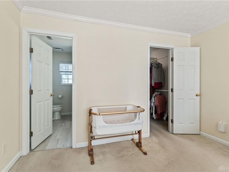 358 Sentinel Oak Drive, Dayton, OH 45458 Photo 37