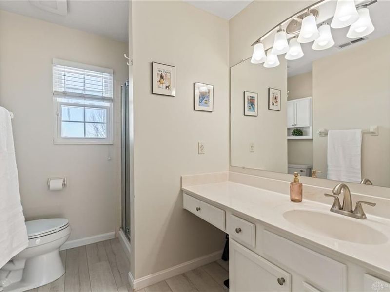 358 Sentinel Oak Drive, Dayton, OH 45458 Photo 38