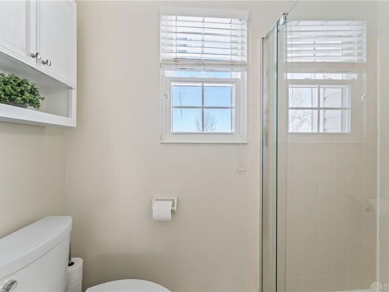 358 Sentinel Oak Drive, Dayton, OH 45458 Photo 39