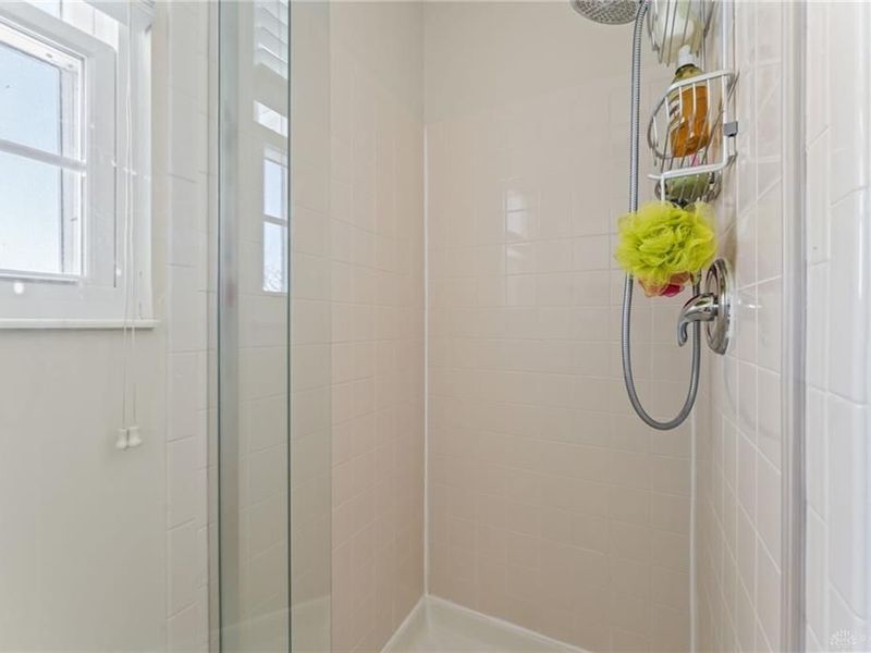 358 Sentinel Oak Drive, Dayton, OH 45458 Photo 40