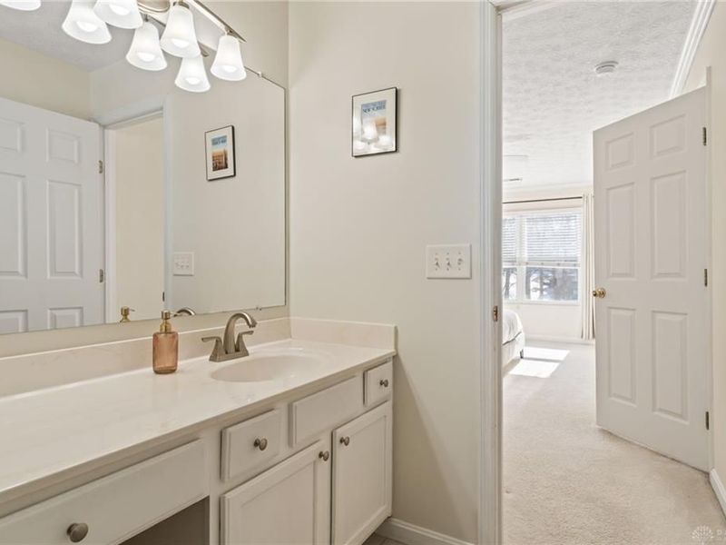 358 Sentinel Oak Drive, Dayton, OH 45458 Photo 41