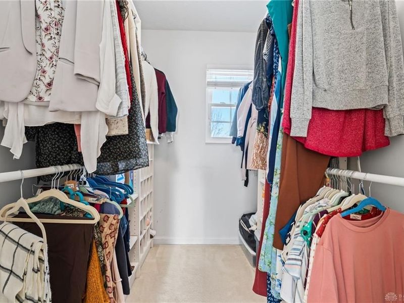 358 Sentinel Oak Drive, Dayton, OH 45458 Photo 42