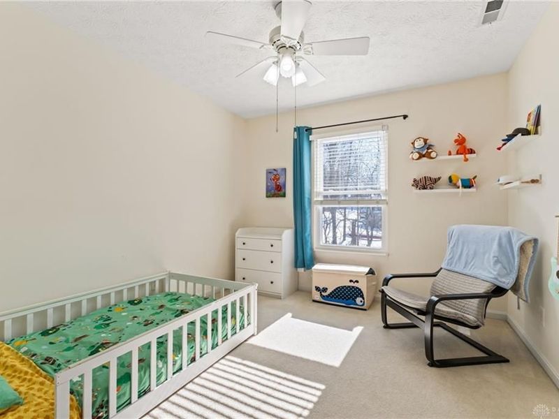 358 Sentinel Oak Drive, Dayton, OH 45458 Photo 43