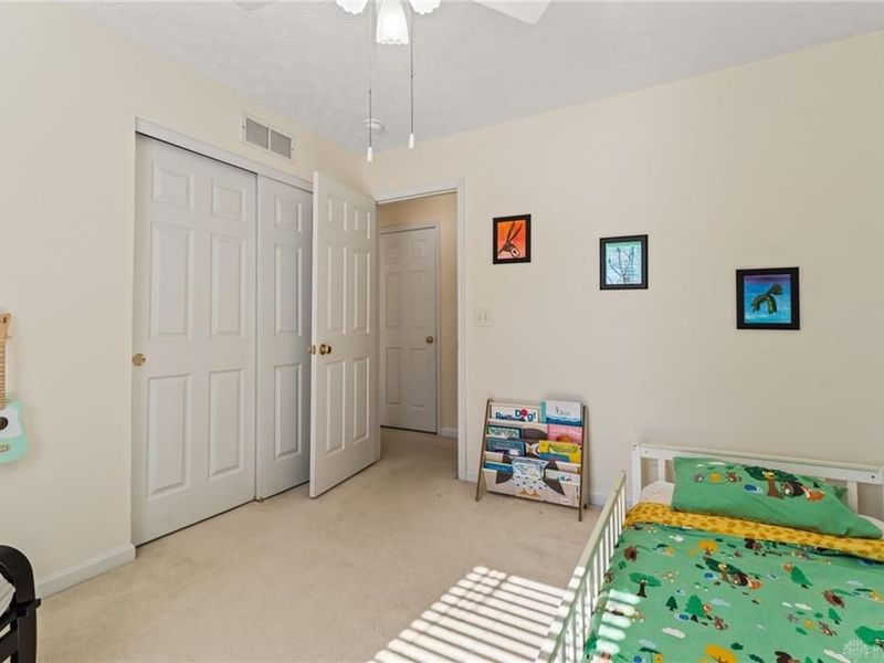 358 Sentinel Oak Drive, Dayton, OH 45458 Photo 44