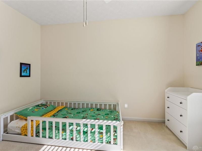 358 Sentinel Oak Drive, Dayton, OH 45458 Photo 45