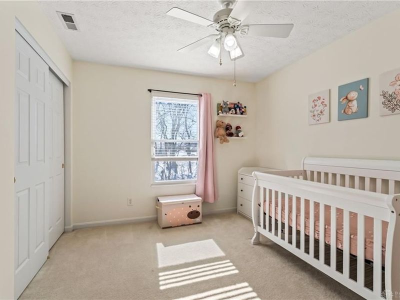 358 Sentinel Oak Drive, Dayton, OH 45458 Photo 46