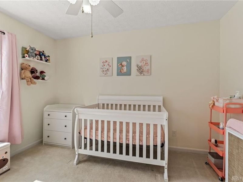 358 Sentinel Oak Drive, Dayton, OH 45458 Photo 47