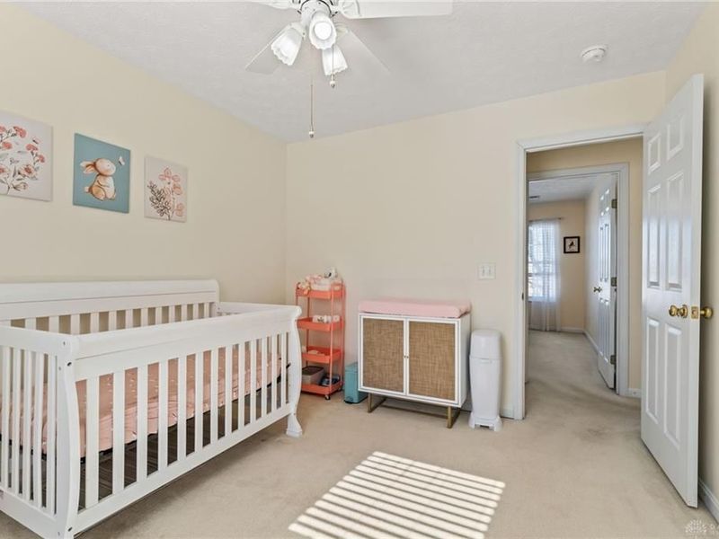 358 Sentinel Oak Drive, Dayton, OH 45458 Photo 48