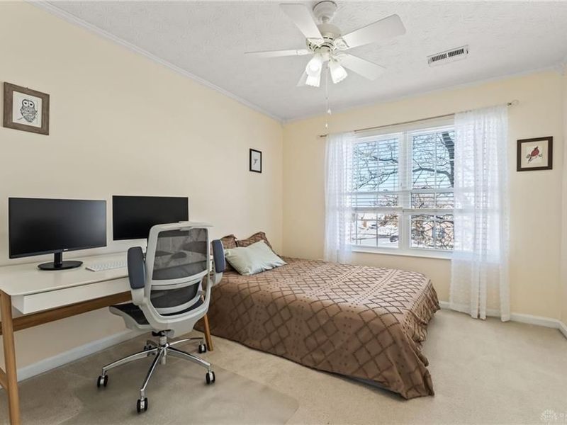 358 Sentinel Oak Drive, Dayton, OH 45458 Photo 49