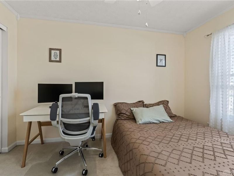 358 Sentinel Oak Drive, Dayton, OH 45458 Photo 50