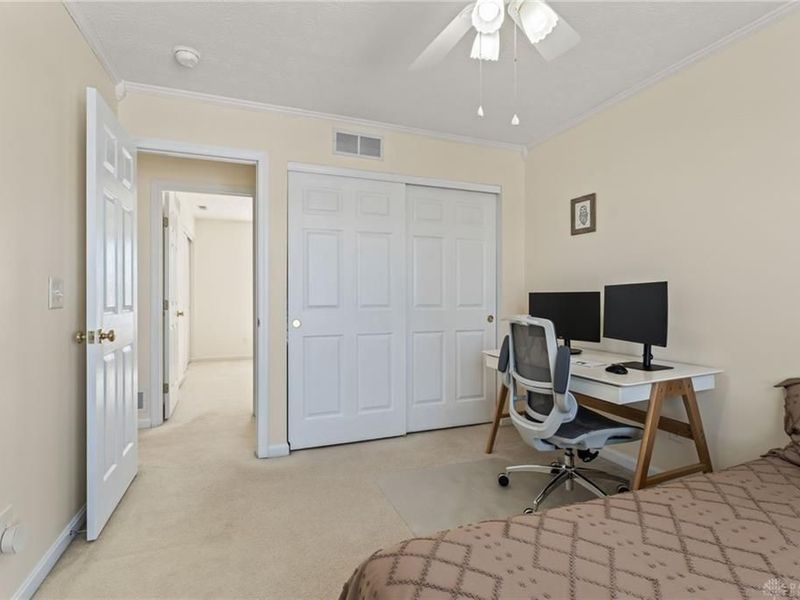 358 Sentinel Oak Drive, Dayton, OH 45458 Photo 51