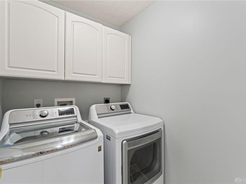 358 Sentinel Oak Drive, Dayton, OH 45458 Photo 52