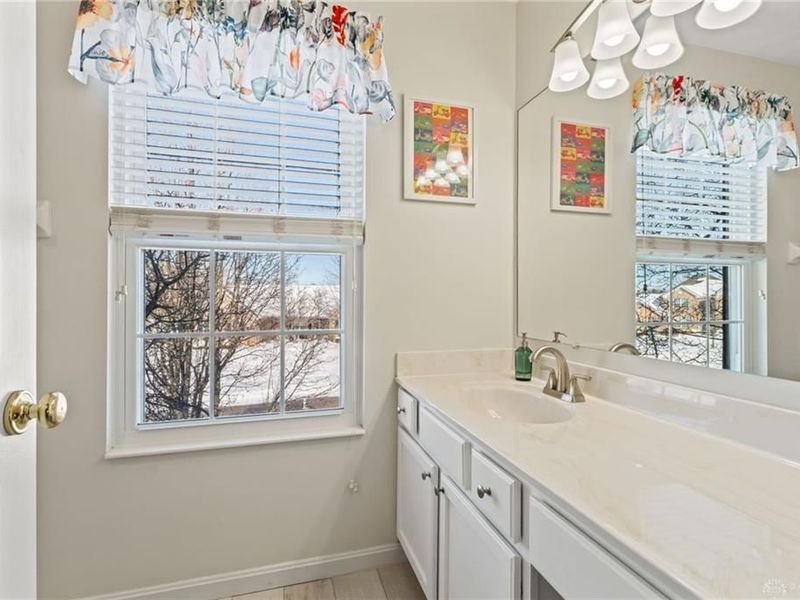 358 Sentinel Oak Drive, Dayton, OH 45458 Photo 53