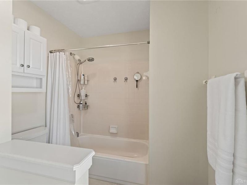 358 Sentinel Oak Drive, Dayton, OH 45458 Photo 54