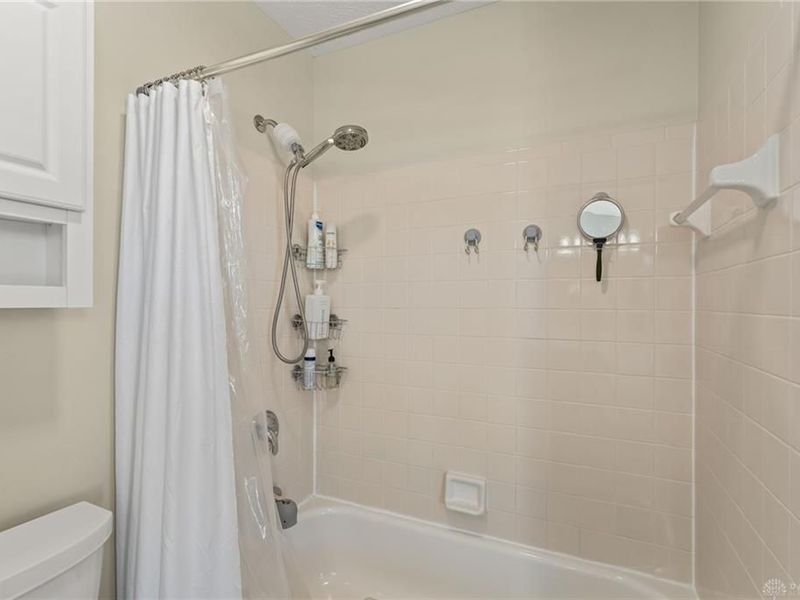 358 Sentinel Oak Drive, Dayton, OH 45458 Photo 55