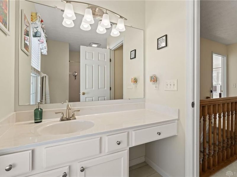 358 Sentinel Oak Drive, Dayton, OH 45458 Photo 56