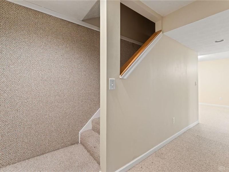 358 Sentinel Oak Drive, Dayton, OH 45458 Photo 57