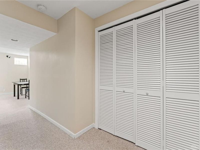 358 Sentinel Oak Drive, Dayton, OH 45458 Photo 58