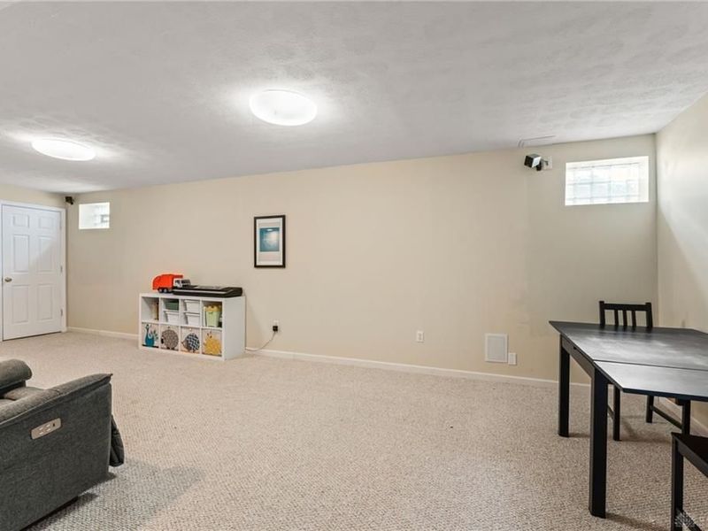 358 Sentinel Oak Drive, Dayton, OH 45458 Photo 59