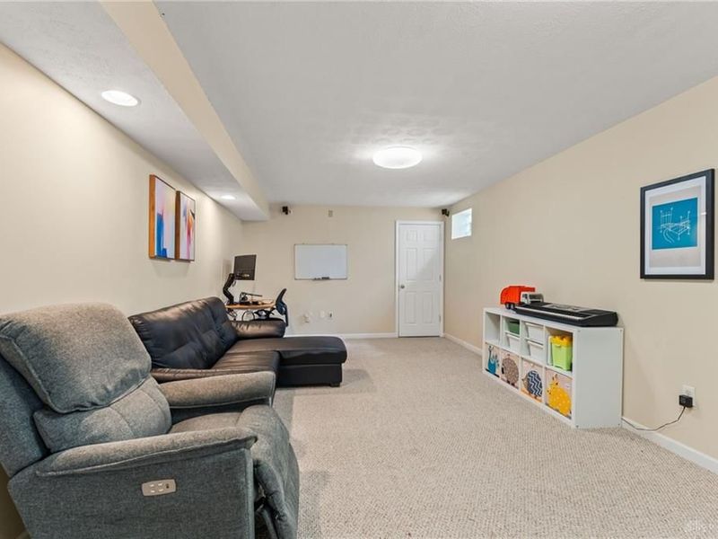 358 Sentinel Oak Drive, Dayton, OH 45458 Photo 60