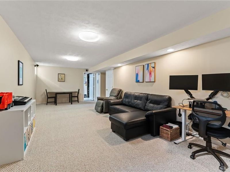 358 Sentinel Oak Drive, Dayton, OH 45458 Photo 61