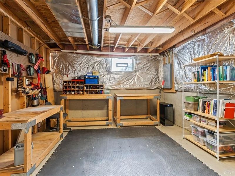 358 Sentinel Oak Drive, Dayton, OH 45458 Photo 62