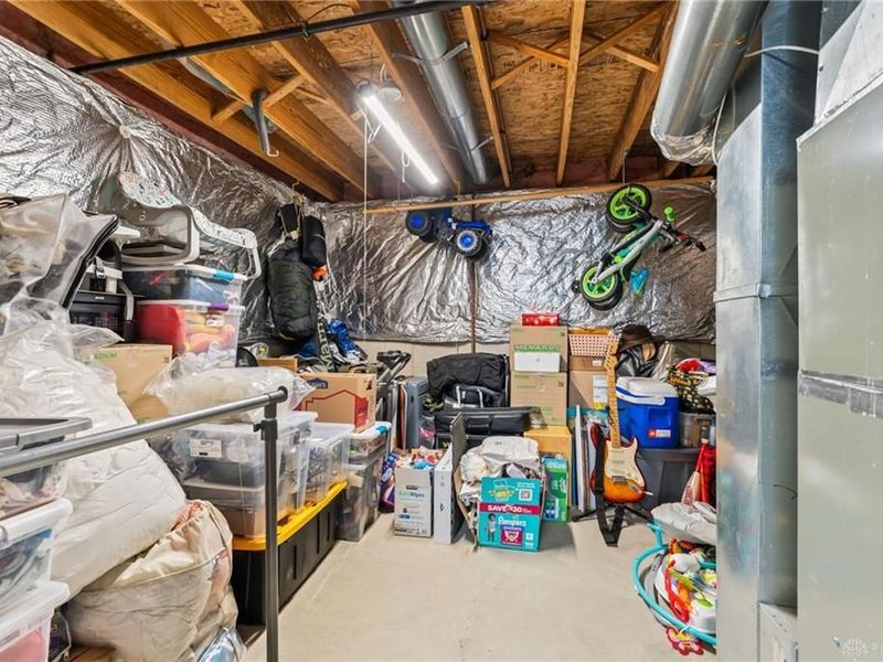 358 Sentinel Oak Drive, Dayton, OH 45458 Photo 64