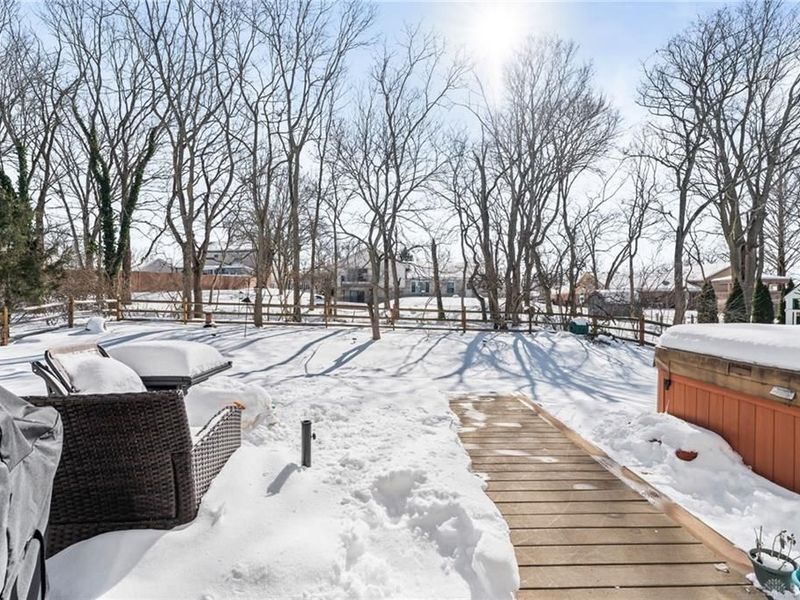 358 Sentinel Oak Drive, Dayton, OH 45458 Photo 66