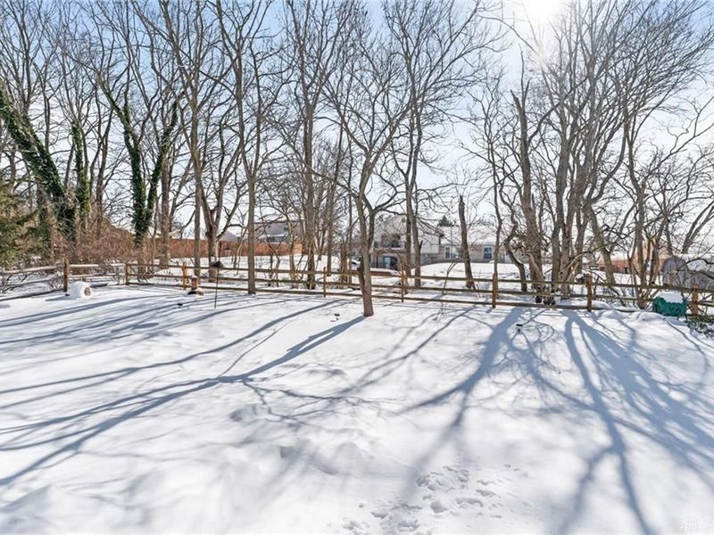 358 Sentinel Oak Drive, Dayton, OH 45458 Photo 67