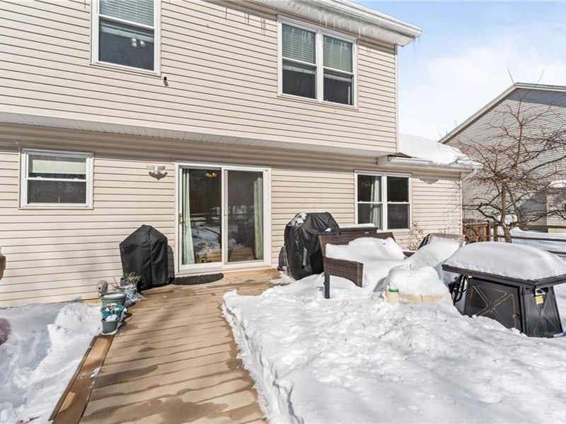 358 Sentinel Oak Drive, Dayton, OH 45458 Photo 68