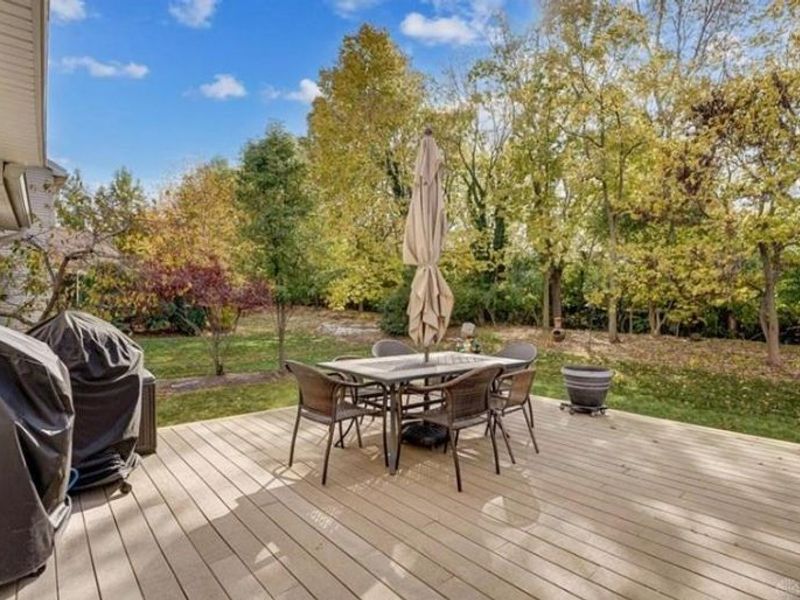 358 Sentinel Oak Drive, Dayton, OH 45458 Photo 71