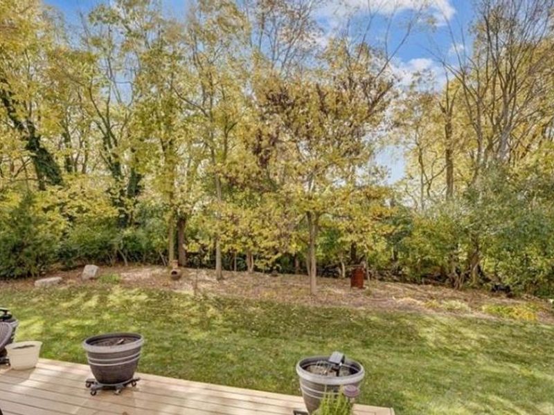 358 Sentinel Oak Drive, Dayton, OH 45458 Photo 73