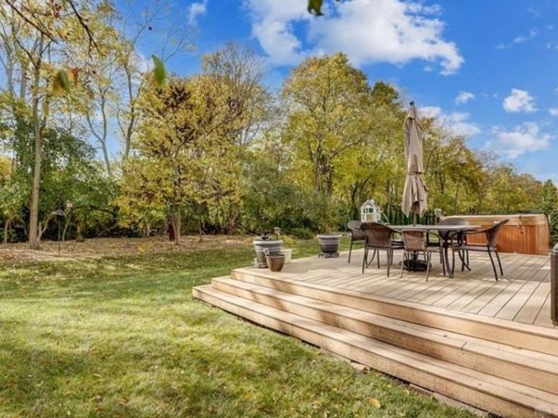 358 Sentinel Oak Drive, Dayton, OH 45458 Photo 74