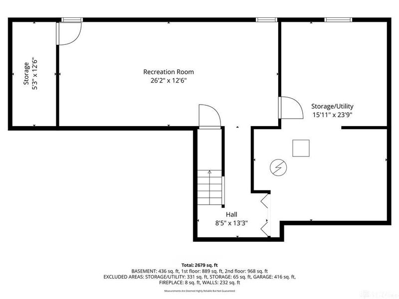 358 Sentinel Oak Drive, Dayton, OH 45458 Photo 77