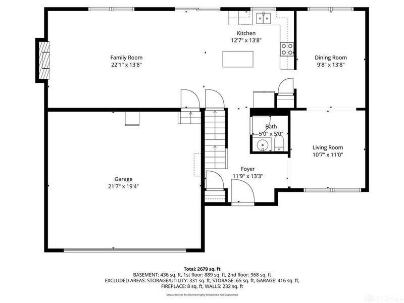 358 Sentinel Oak Drive, Dayton, OH 45458 Photo 78